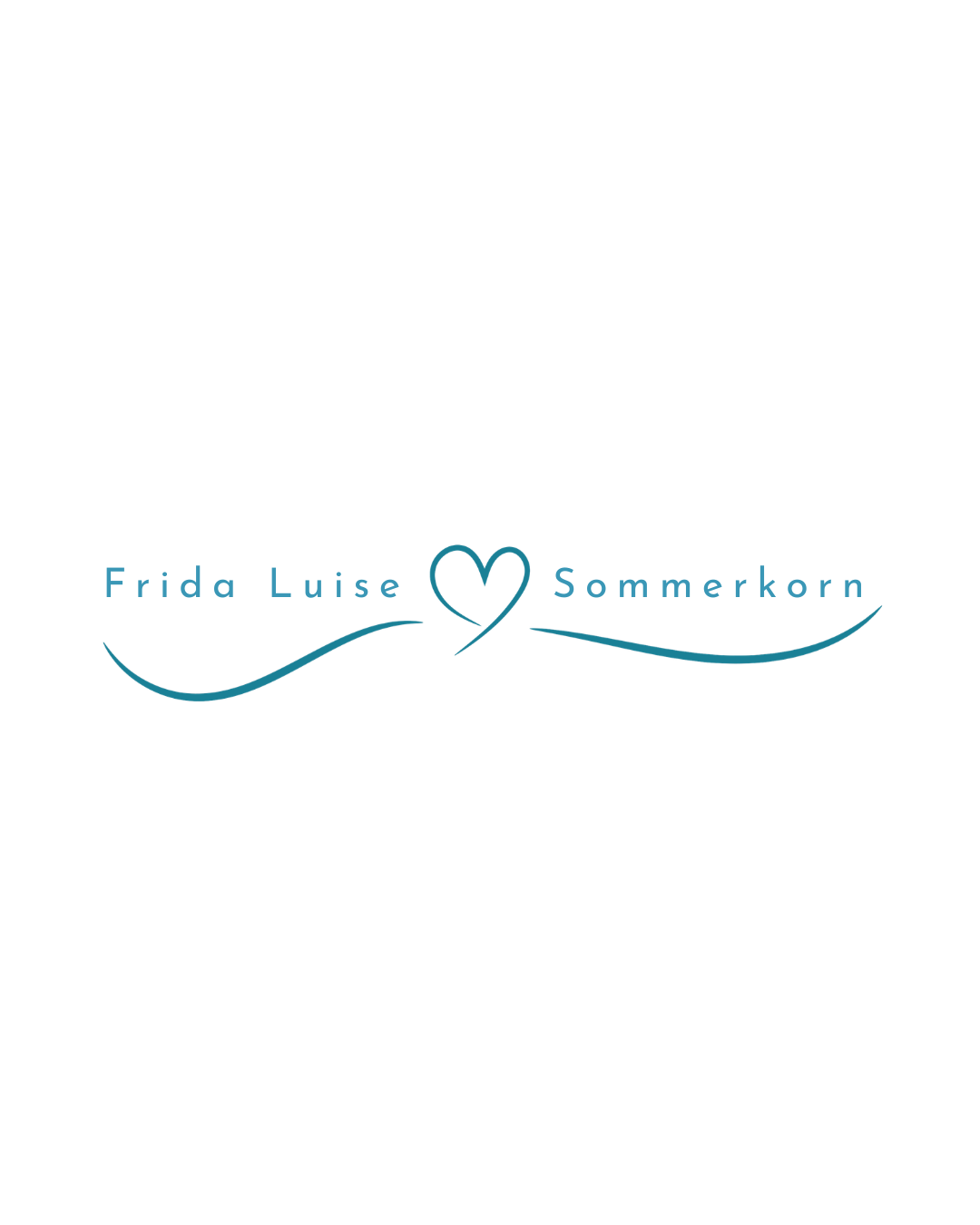 Frida Luise Sommerkorn / Jana Thiem