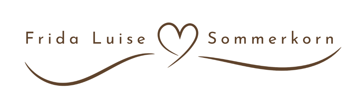 Logo Frida Luise Sommerkorn